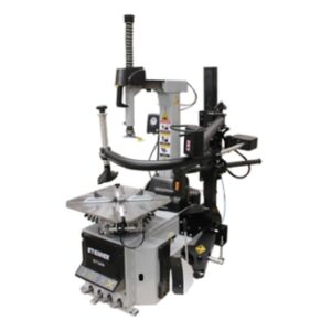 Tyre Changer